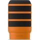 RODE WS14 Orange - Αντιανεμικό
