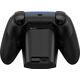 GameSir Super Nova Nightfall Blue