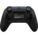 GameSir Super Nova Nightfall Blue