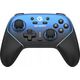 GameSir Super Nova Nightfall Blue