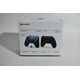 GameSir Super Nova Nightfall Blue