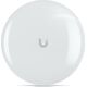 Ubiquiti UDB-Pro Ασύρματος δρομολογητής 866,7 Mbit/s Λευκός
