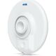 Ubiquiti UDB-Pro Ασύρματος δρομολογητής 866,7 Mbit/s Λευκός