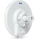 Ubiquiti UDB-Pro Ασύρματος δρομολογητής 866,7 Mbit/s Λευκός
