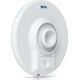 Ubiquiti UDB-Pro Ασύρματος δρομολογητής 866,7 Mbit/s Λευκός