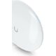 Ubiquiti UDB-Pro Ασύρματος δρομολογητής 866,7 Mbit/s Λευκός