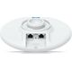 Ubiquiti UDB-Pro Ασύρματος δρομολογητής 866,7 Mbit/s Λευκός