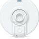 Ubiquiti UDB-Pro Ασύρματος δρομολογητής 866,7 Mbit/s Λευκός