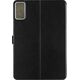 Θήκη Στήριξης Tab Topic Σχεδιασμένη Για Xiaomi Redmi Pad SE 11" Μαύρο