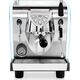 Nuova Simonelli Musica Espresso Coffee Machine, 1 Group - Stainless Steel