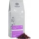 Whittard of Chelsea Very Berry Crush Fruit Tea, 120 g
