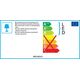 Kinkiet Italux Kendra MB1063/2