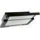 Okap Schlosser RH15BL
