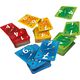 Brain Games Gra Ligretto Red LT/LV/EE