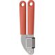 Brabantia Wyciskacz do czosnku Tasty+ różowy 121845