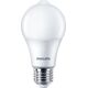 Philips Żarówka LED LED Sensor 60W A60 E27 WW FR ND 1SRT4 929002058731