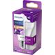 Philips Żarówka LED LED Sensor 60W A60 E27 WW FR ND 1SRT4 929002058731