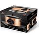 Berlinger Haus Wolnowar 3,5L Berlinger Haus Black Rose BH-9383