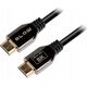 Kabel Blow HDMI - HDMI 1.5m czarny (15514)