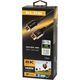 Kabel Blow HDMI - HDMI 1.5m czarny (15514)