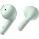 Słuchawki Edifier Edifier | Earphone | X2s | Bluetooth | Žalias
