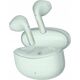 Słuchawki Edifier Edifier | Earphone | X2s | Bluetooth | Žalias