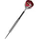 Harrows Harrows Rzutki Steeltip Silver Arrows 18 g