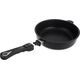 Patelnia AMT-Gastroguss Amt Gastroguss Indukcinė keptuvė nuimama rankena AMTI728-E-Z20B