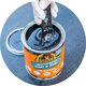 Gorilla Sports Gorilla sealant Waterproof Coat & Seal 946ml, black