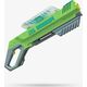 GEL BLASTER Gel Blaster Barracuda