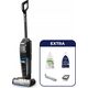 Bissell CrossWave OmniFind Pro 4008N μαύρο