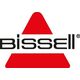 Bissell CrossWave OmniFind Pro 4008N μαύρο