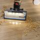 Bissell CrossWave OmniFind Pro 4008N μαύρο