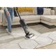 Bissell CrossWave OmniFind Pro 4008N μαύρο