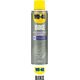 WD-40 Smar rowerowy uniwersalny 250ml WD-40 (03-114)