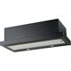 Okap Akpo WK-7 Light Eco 60