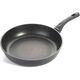 Patelnia Ambition Magnat 26cm