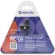 Mikrofon Defender MIC-109 (64109)