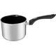 Ambition Garnek Vikos 1.6l do Qualum Basic