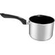 Ambition Garnek Vikos 1.6l do Qualum Basic