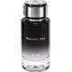 Mercedes-Benz Intense EDT 120 ml