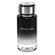 Mercedes-Benz Intense EDT 120 ml