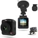 Wideorejestrator Xblitz A2 GPS
