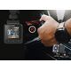 Wideorejestrator Xblitz A2 GPS