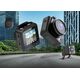 Wideorejestrator Xblitz A2 GPS