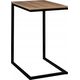 5five Stolik pod laptop, 66,5 cm