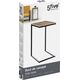 5five Stolik pod laptop, 66,5 cm
