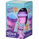 Σετ παρασκευής σορμπέ CHILLFACTOR DISNEY STITCH