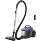 ΗΛΕΚΤΡΙΚΗ ΣΚΟΥΠΑ EL31C1LDB ELECTROLUX