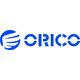 Προσαρμογέας για δίσκο Orico D2NS-6G μετατροπέας M.2 NGFF σε 3,5" - μαύρο